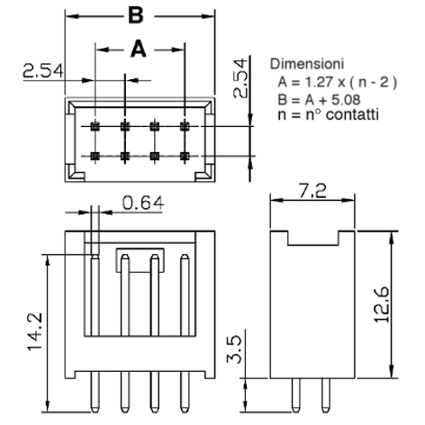disegno-J2548404-R